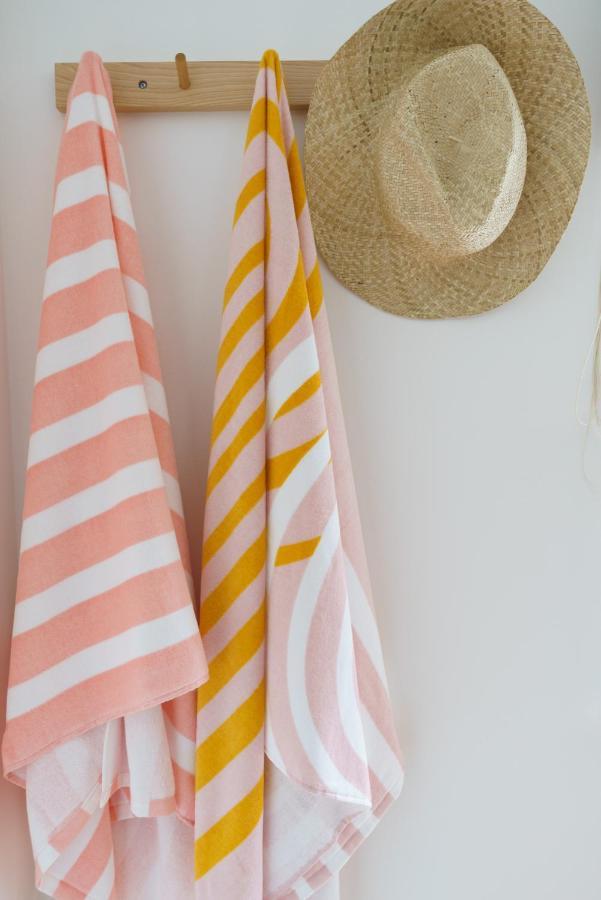 La Boheme Holiday home *