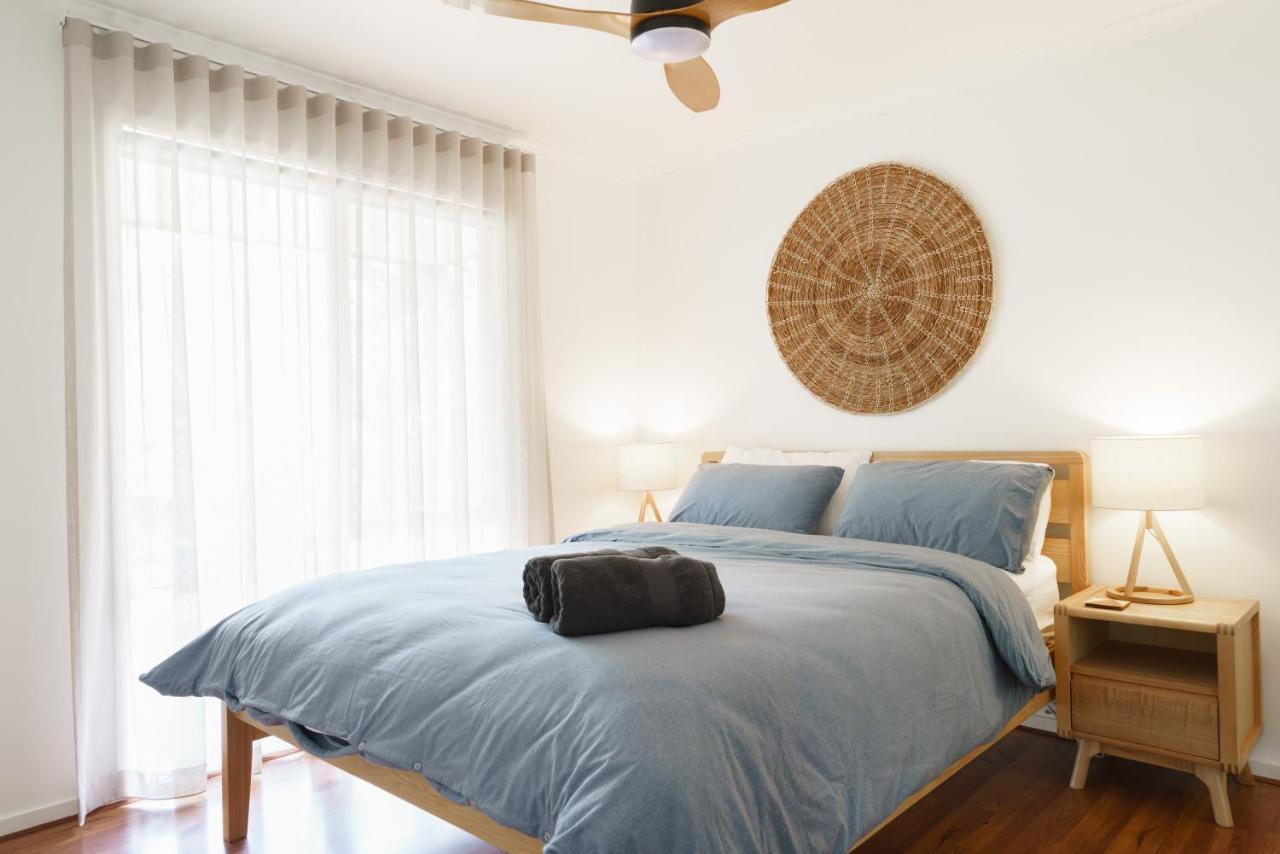 La Boheme Holiday home *