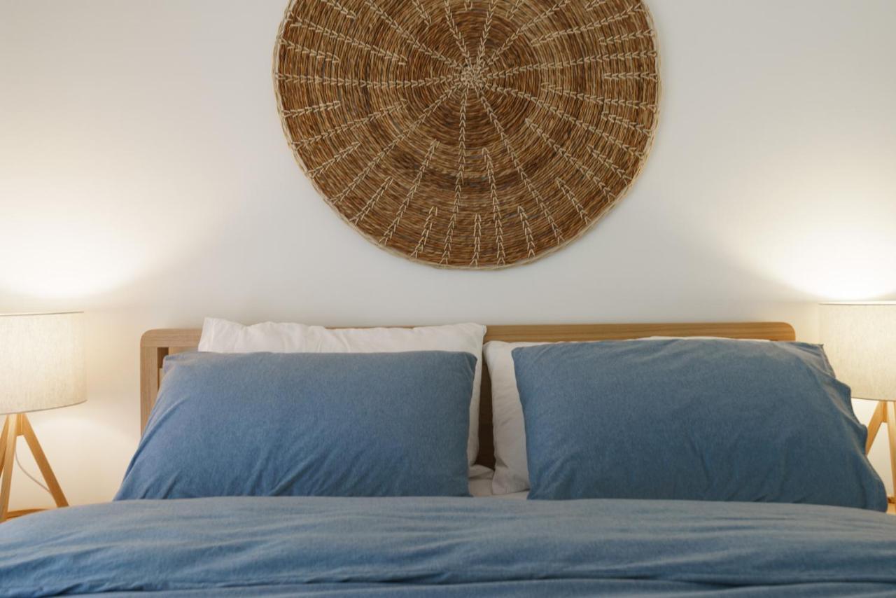 La Boheme Holiday home *