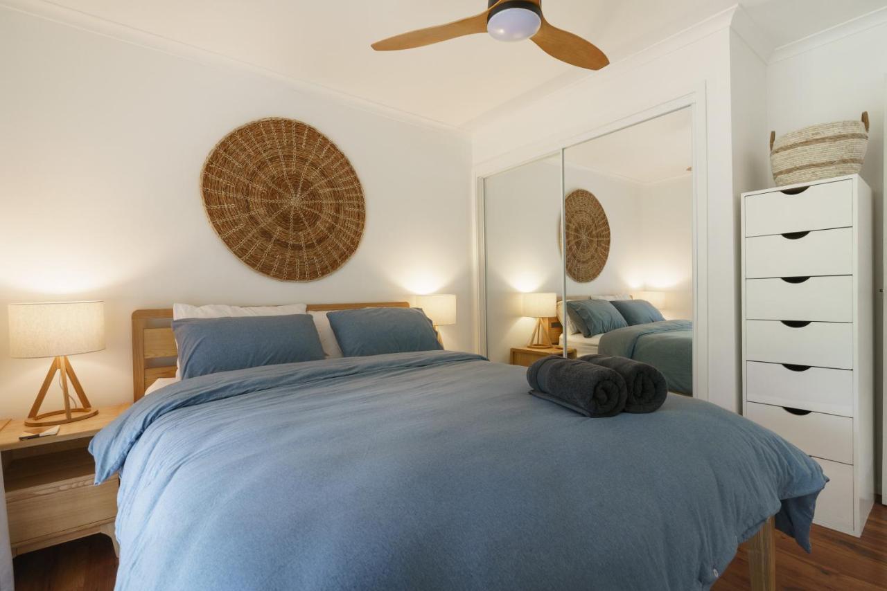 La Boheme Holiday home