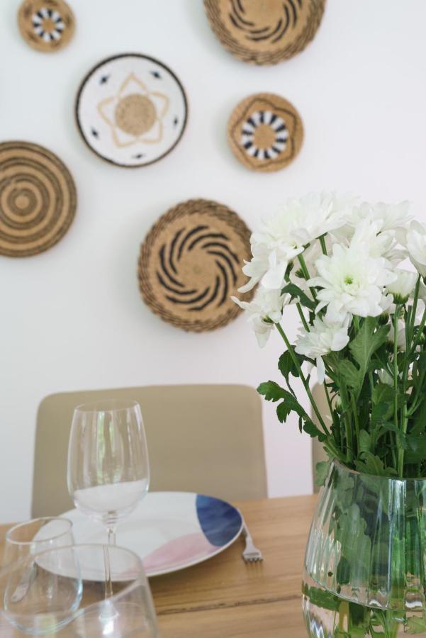 La Boheme Holiday home Tootgarook