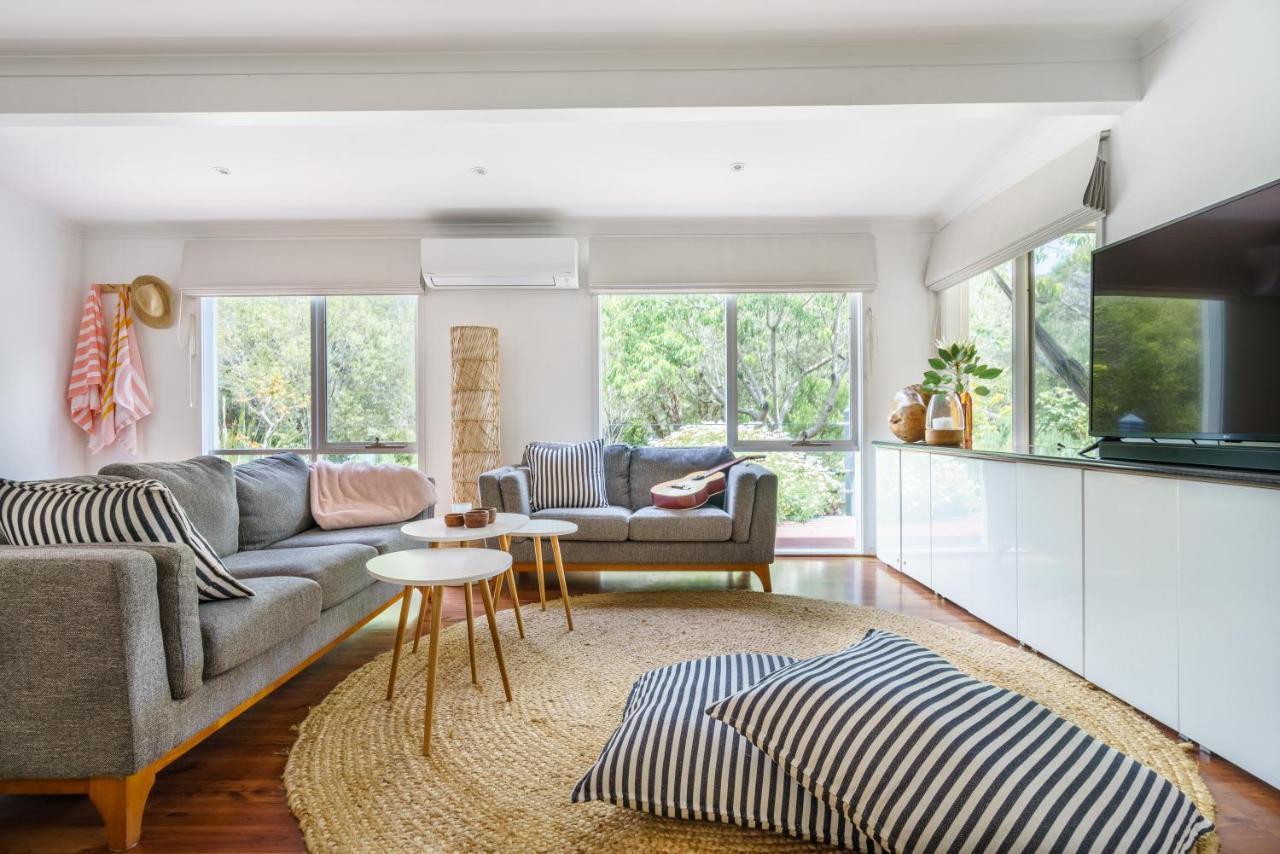 La Boheme Holiday home
