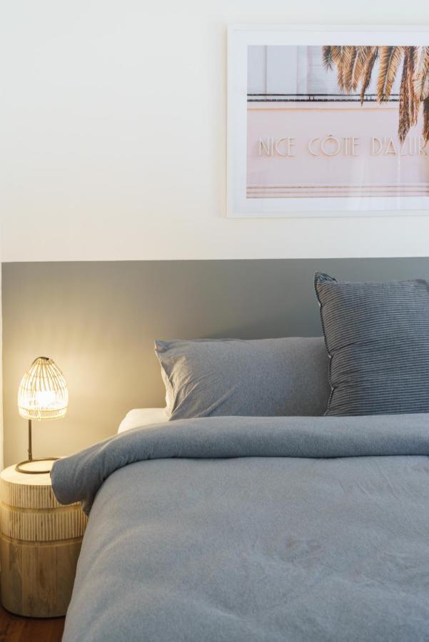 La Boheme Holiday home