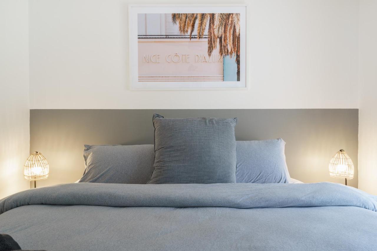 La Boheme Holiday home