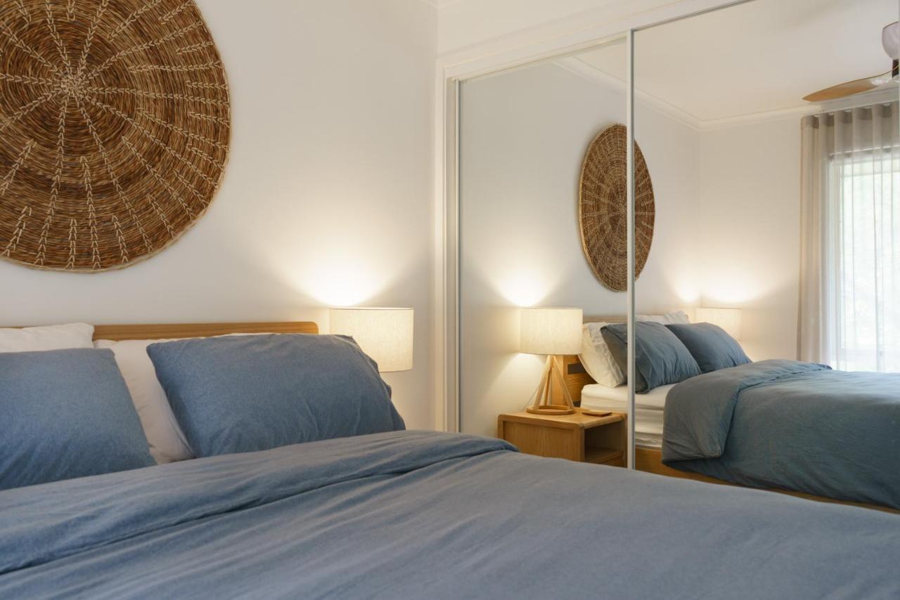 Holiday home La Boheme
